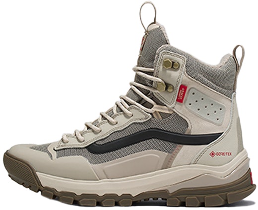 vans-ultrarange-exo-hi-gore-tex-mte-3-white-beige-vn-0-a5-jhx-5-sm