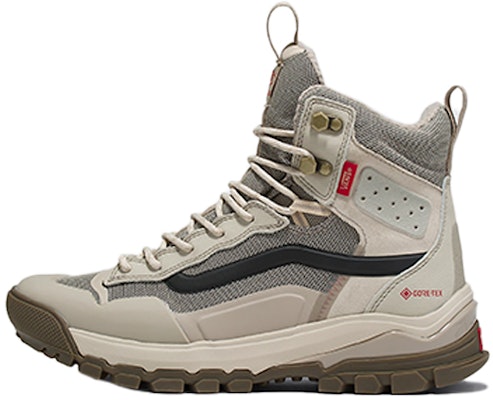 Vans Ultrarange EXO Hi Gore-Tex MTE-3 'Putih Beige' VN0A5JHX5SM Buy Vans Ultrarange EXO Hi Gore-Tex MTE-3 'Putih Beige' VN0A5JHX5SM