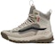 Vans Ultrarange EXO Hi Gore-Tex MTE-3 'Putih Beige' VN0A5JHX5SM