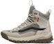 Buy Vans Ultrarange EXO Hi Gore-Tex MTE-3 'Putih Beige' VN0A5JHX5SM