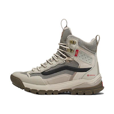 Vans UltraRange EXO High GORE-TEX 'Khaki Gum'
