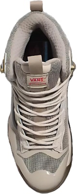 Vans Ultrarange EXO Hi Gore-Tex MTE-3 'Putih Beige' VN0A5JHX5SM Lookbook Vans Ultrarange EXO Hi Gore-Tex MTE-3 'Putih Beige' VN0A5JHX5SM