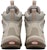 Vans Ultrarange EXO Hi Gore-Tex MTE-3 'Putih Beige' VN0A5JHX5SM
