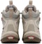 Shop Vans Ultrarange EXO Hi Gore-Tex MTE-3 'Putih Beige' VN0A5JHX5SM