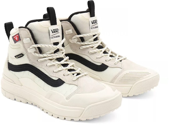 Vans Ultrarange Exo Hi Gore-tex Mte-2 High Cut White VN0A5KS6FS8 Lookbook Vans Ultrarange Exo Hi Gore-tex Mte-2 High Cut White VN0A5KS6FS8
