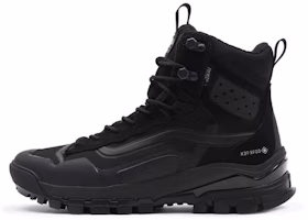 Vans Unisex Ultrarange Exo Hi Gore-tex Mte-3 High-Top Sneakers Black VN0A5JHXBKA Vans Unisex Ultrarange Exo Hi Gore-tex Mte-3 High-Top Sneakers Black VN0A5JHXBKA