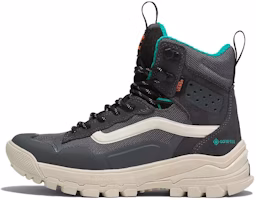 Vans Ultrarange EXO Hi Gore-Tex MTE-3 'Grey Mint' VN0A5JHXBGG Vans Ultrarange EXO Hi Gore-Tex MTE-3 'Grey Mint' VN0A5JHXBGG
