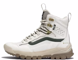 Vans UltraRange EXO Hi Gore-Tex MTE-3 'Vintage White' VN0A5JHX0VW Vans UltraRange EXO Hi Gore-Tex MTE-3 'Vintage White' VN0A5JHX0VW