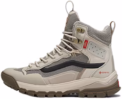Vans Ultrarange EXO Hi Gore-Tex MTE-3 'White Beige' VN0A5JHX5SM Vans Ultrarange EXO Hi Gore-Tex MTE-3 'White Beige' VN0A5JHX5SM