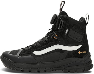 Vans Ultrarange Exo Hi GTX BOA Clima Cálido MTE-3 'Negro' VN0005VBBLA Buy Vans Ultrarange Exo Hi GTX BOA Clima Cálido MTE-3 'Negro' VN0005VBBLA