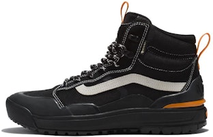 Vans UltraRange EXO Hi GTX WW MTE-2 Black VN0005VABLA Vans UltraRange EXO Hi GTX WW MTE-2 Black VN0005VABLA