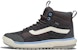 Vans UltraRange EXO Hi MTE-1 'Biru Aspal' VN0A5KS5ACP