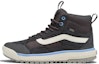 Buy Vans UltraRange EXO Hi MTE-1 'Biru Aspal' VN0A5KS5ACP