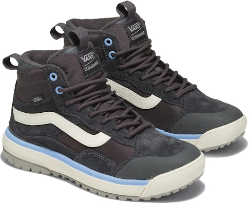 Vans UltraRange EXO Hi MTE-1 'Asphalt Blue' VN0A5KS5ACP Order Vans UltraRange EXO Hi MTE-1 'Asphalt Blue' VN0A5KS5ACP