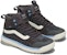 Vans UltraRange EXO Hi MTE-1 'Biru Aspal' VN0A5KS5ACP