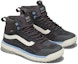 Order Vans UltraRange EXO Hi MTE-1 'Biru Aspal' VN0A5KS5ACP