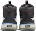 Lookbook Vans UltraRange EXO Hi MTE-1 'Biru Aspal' VN0A5KS5ACP
