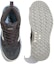 Shop Vans UltraRange EXO Hi MTE-1 'Biru Aspal' VN0A5KS5ACP