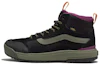 Buy Vans UltraRange EXO Hi MTE-1 ''Noir'' VN0A5KS5BMV