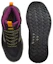 Shop Vans UltraRange EXO Hi MTE-1 ''Noir'' VN0A5KS5BMV