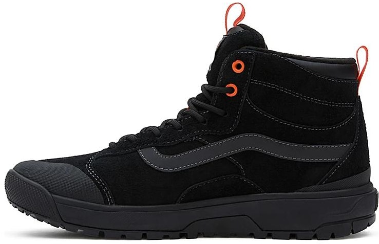vans-ultra-range-exo-hi-mte-1-black-red-vn-0-a5-ks-5-y8-j