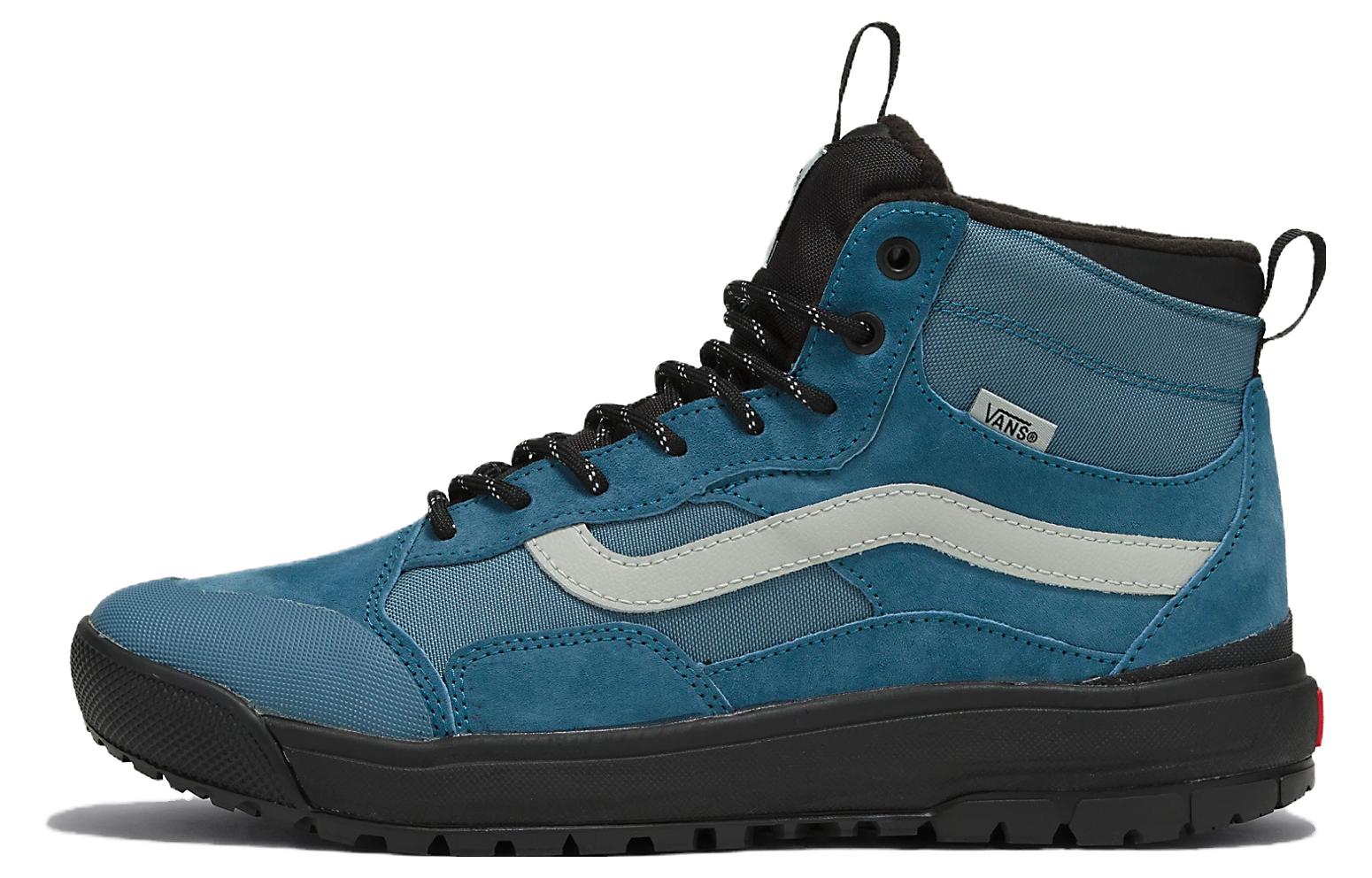 Vans UltraRange EXO Hi MTE-1 'Bluestone' VN0A5KS5JCN