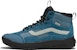Vans UltraRange EXO Hi MTE-1 'Batu Biru' VN0A5KS5JCN