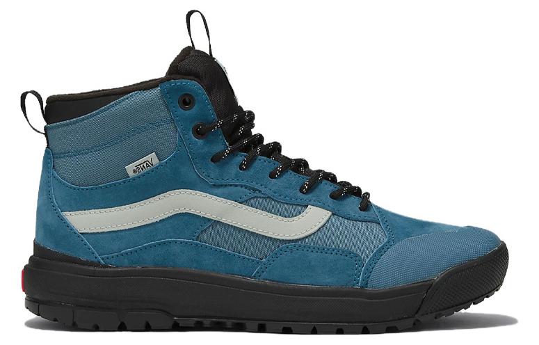 Order Vans UltraRange EXO Hi MTE-1 'Batu Biru' VN0A5KS5JCN