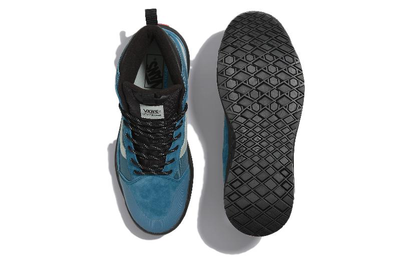Purchase Vans UltraRange EXO Hi MTE-1 'Batu Biru' VN0A5KS5JCN