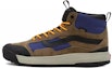 Buy Vans Ultrarange Exo Hi Mte-1 'Coklat Ungu' VN0A5KS5BAK