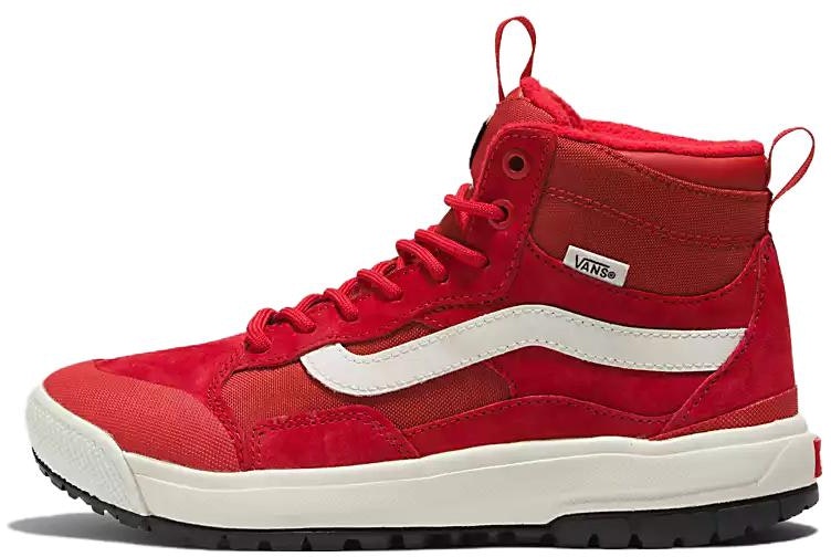 vans-ultra-range-exo-hi-mte-1-red-white-vn-0-a5-ks-5-red