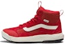 Buy Vans UltraRange EXO Hi MTE-1 'Merah Putih' VN0A5KS5RED