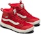 Vans UltraRange EXO Hi MTE-1 'Merah Putih' VN0A5KS5RED