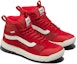 Order Vans UltraRange EXO Hi MTE-1 'Merah Putih' VN0A5KS5RED