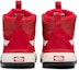Lookbook Vans UltraRange EXO Hi MTE-1 'Merah Putih' VN0A5KS5RED