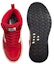 Shop Vans UltraRange EXO Hi MTE-1 'Merah Putih' VN0A5KS5RED