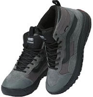 Vans UltraRange Exo Hi MTE-1 锡黑高帮鞋 VN0A5KS5PBQ Order Vans UltraRange Exo Hi MTE-1 锡黑高帮鞋 VN0A5KS5PBQ