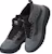 Vans UltraRange Exo Hi MTE-1 Pewter Hitam VN0A5KS5PBQ