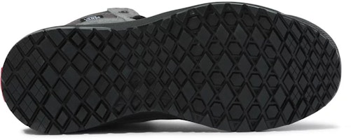 Vans UltraRange Exo Hi MTE-1 锡黑高帮鞋 VN0A5KS5PBQ Purchase Vans UltraRange Exo Hi MTE-1 锡黑高帮鞋 VN0A5KS5PBQ