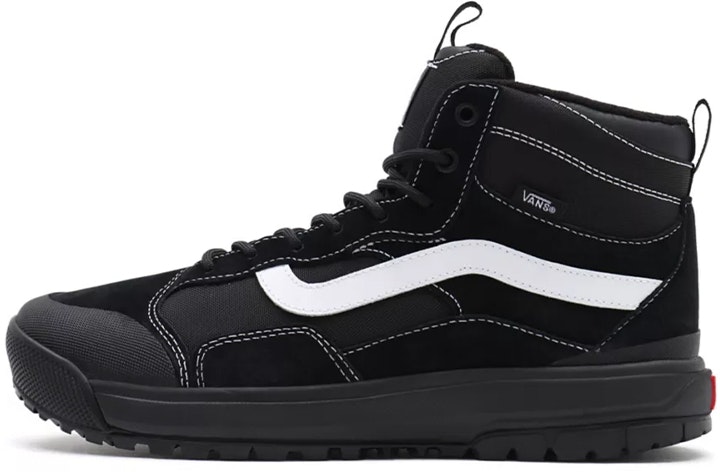 vans-ultrarange-exo-hi-mte-1-sneakers-black-white-vn-0-a5-ks-5-bka