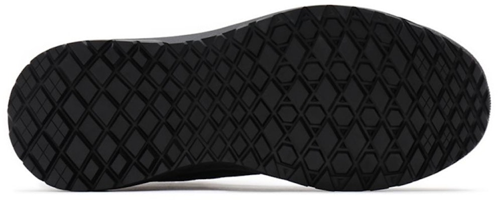 Vans Ultrarange Exo Hi Mte-1 Sepatu 'Hitam Putih' VN0A5KS5BKA Purchase Vans Ultrarange Exo Hi Mte-1 Sepatu 'Hitam Putih' VN0A5KS5BKA