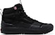 Vans UltraRange EXO Hi MTE-2 'Hitam' VN0A4BVSBKA