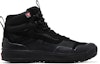 Buy Vans UltraRange EXO Hi MTE-2 'Hitam' VN0A4BVSBKA