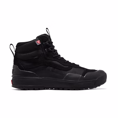 Vans UltraRange EXO Hi MTE-2 'Black'