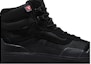 Order Vans UltraRange EXO Hi MTE-2 'Hitam' VN0A4BVSBKA
