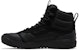 Vans UltraRange EXO Hi MTE-2 'Hitam' VN0A4BVSBKA
