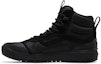 Lookbook Vans UltraRange EXO Hi MTE-2 'Hitam' VN0A4BVSBKA