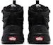 Details for Vans UltraRange EXO Hi MTE-2 'Hitam' VN0A4BVSBKA