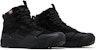 Vans UltraRange EXO Hi MTE-2 'Hitam' VN0A4BVSBKA