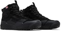 Cheap Vans UltraRange EXO Hi MTE-2 'Hitam' VN0A4BVSBKA